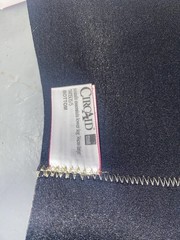 medi circaid juxtafit essentials Lower Leg Large Long Beige + Undersock Large