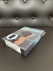 Coretech 397 Suspension Sleeve L2397 New Sealed