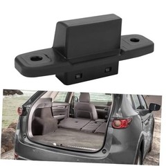 Rear Hatch Release Switch Replacement for Mazda CX-5 2013 2014 2015 2016