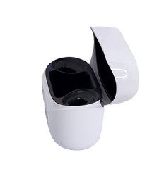 Miracle Ear MECharge RIC AI 5P FP Charger Case For M.E Hearing Aids