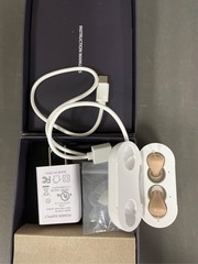 Audien Hearing Atom Pro 2 Rechargeable, over the counter, Hearing Aid, 0.6 lb 4