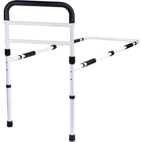 Home Bed Support Rail – Carex