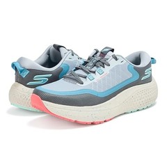 Men’s Go Run Supersonic Max All Terrain 9.5 Grey