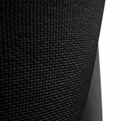 30-40mmHg Compression Open Toe Socks Thigh High Support Stockings Leg Sleeve US