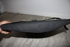 DRIVE General Use Back Cushion Pad 22″ X 17″ For Wheelchairs #8033 CLEAN!!