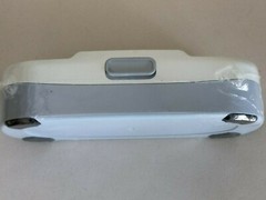 Extended G3 & Oxygo Double Battery 1400-1010-16 Fully Tested with Warranty
