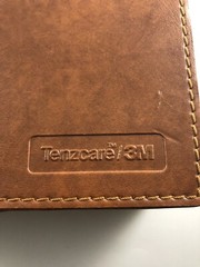 Tenzcare 3m 6881 Works With Case At.53
