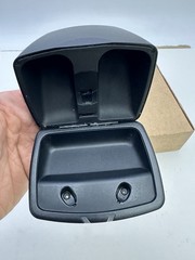 Starkey RIC Hearing Aid Charger Model 720 – *PARTS Repair READ