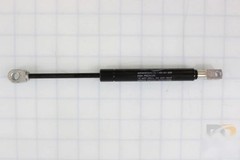 GAS SPRING 25LB 3.228 X 9.488 35127