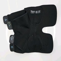 Ossur Formfit Hinged Lateral J Knee Brace Size Small Right Knee