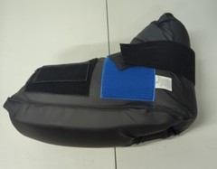 DEROYAL PRUVENTOR™ II HEEL OFF-LOADING DEVICE Universal
