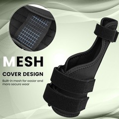 Pinky Finger Splint, One Size
