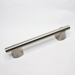Kohler Rubicon Grab Bar in Polished Chrome 9″ R27240-CP