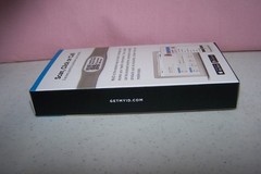 My ID Hive The Ultimate Medical ID System Medical ID Bracelet NEW in Box