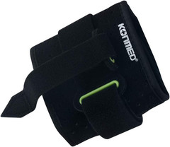 Drop Foot Support AFO Afos Ankle Brace Strap Elevator Poliomyelitis Hemiplegia S