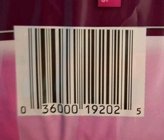 Poise Pads – 30 Count Light Regular Length Contour Fit 12 Hour – 3 In 1 – #761