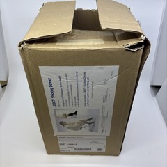 JOBST Stocking Donner Aid for Putting on Compression Socks Easy To Use! OPEN BOX