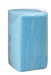 Attends Dri-Sorb Underpad 23“ x 36“ – Case of 150 #UFS-236