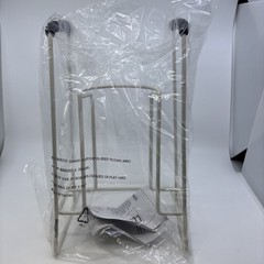 JOBST Stocking Donner Aid for Putting on Compression Socks Easy To Use! OPEN BOX