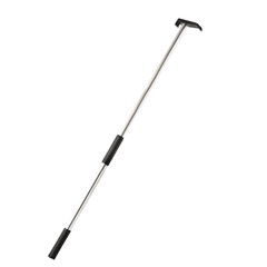 RetrieveALL 60 Inch Heavy Duty Cargo Tool / Multi-Use Retriever / Grabber
