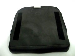 Matrx Contour Seating Cushion 20″ Wide 19″ Deep In Great Condition