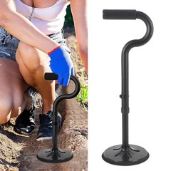 Mobility Tool Standing Aid Device Help Get Up From Floor Standing Aid Support