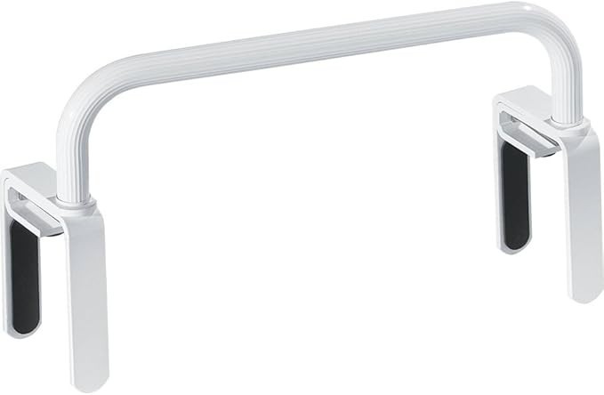 Low Profile Tub Safety Bar