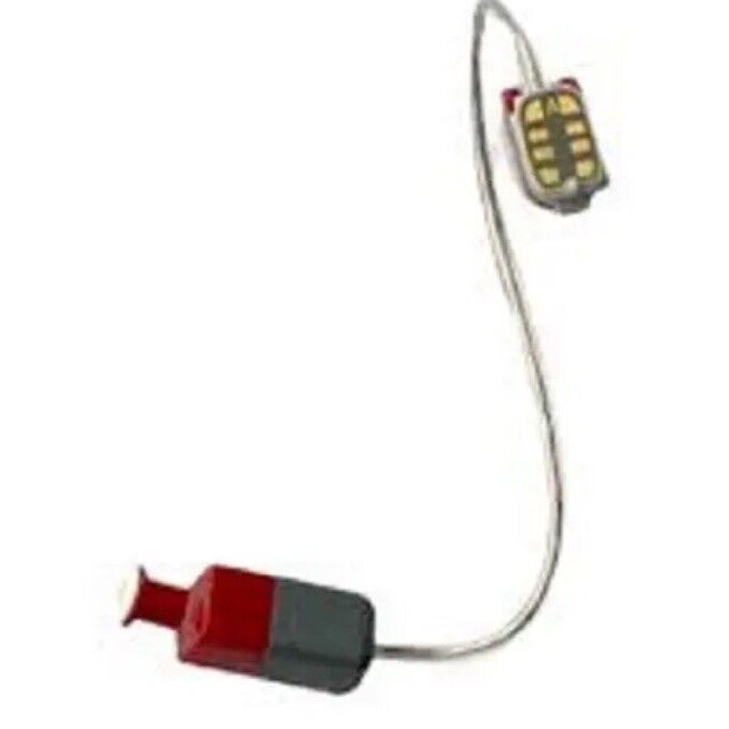 Resound SureFit 3 Receiver Wire NEW OUT BOX ONE NEXIA OMNIA