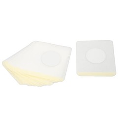 10pcs Women Urine Leakage Patch Herbal Urinary Incontinence Control Patch