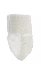 Cardinal Sure Care Plus Adult Disposable Pull On Up Underwear Diapers Lrg 36 Ct