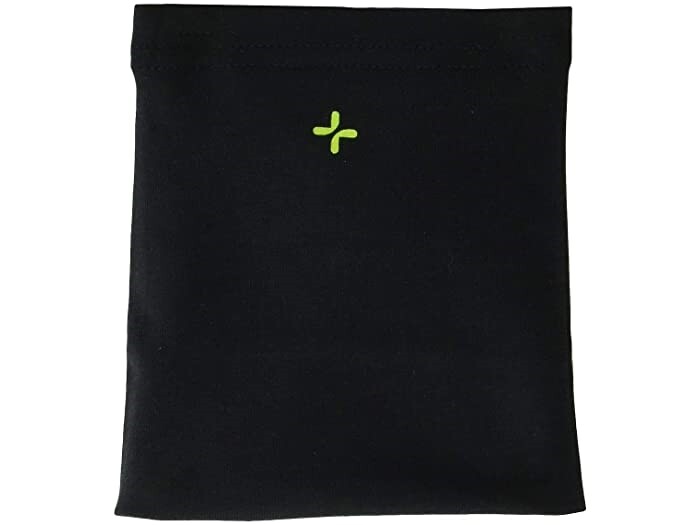 Care+Wear Unisex 186107 Antimicrobial Long PICC Line Cover Size XS 9″-11″