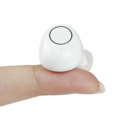 JINGHAO 1 Pair Hearing Amplifier MiNi Sound Enhancer Amplifier Best Sales US