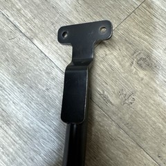 Pride Go Chair Mobility Joystick Mount