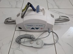 Prism P-440 Portable Patient Ceiling Lift (#001)