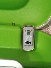 Phonak Naida CI Connect for the Q90