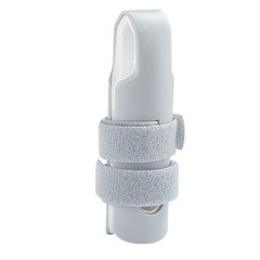 One Piece Finger Fixed Splint Fixed Support Device,Five Finger Fixed Splint Trai