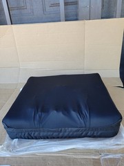 NEW Jay Fusion Air Seat Cushion for Wheelchair 20″x18″ JFUSION2018 AD Roho
