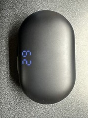 Royal Hearing Bluetooth Hearing Aid