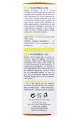 Noreva Exfoliac Acnomga 200 30Ml