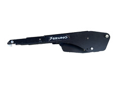 Bruno VSL-6000 Curb-Sider Hoist Style Interior Wheelchair Scooter Lift Arm Only*