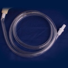 Reusable Male Portable Urinal Pee Holder Bag used for Urinary Incontinence Aid!