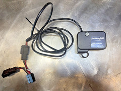Permobil USB Charger for Power Chairs 5V 1.5A 324869 – Smartphone or Accessory