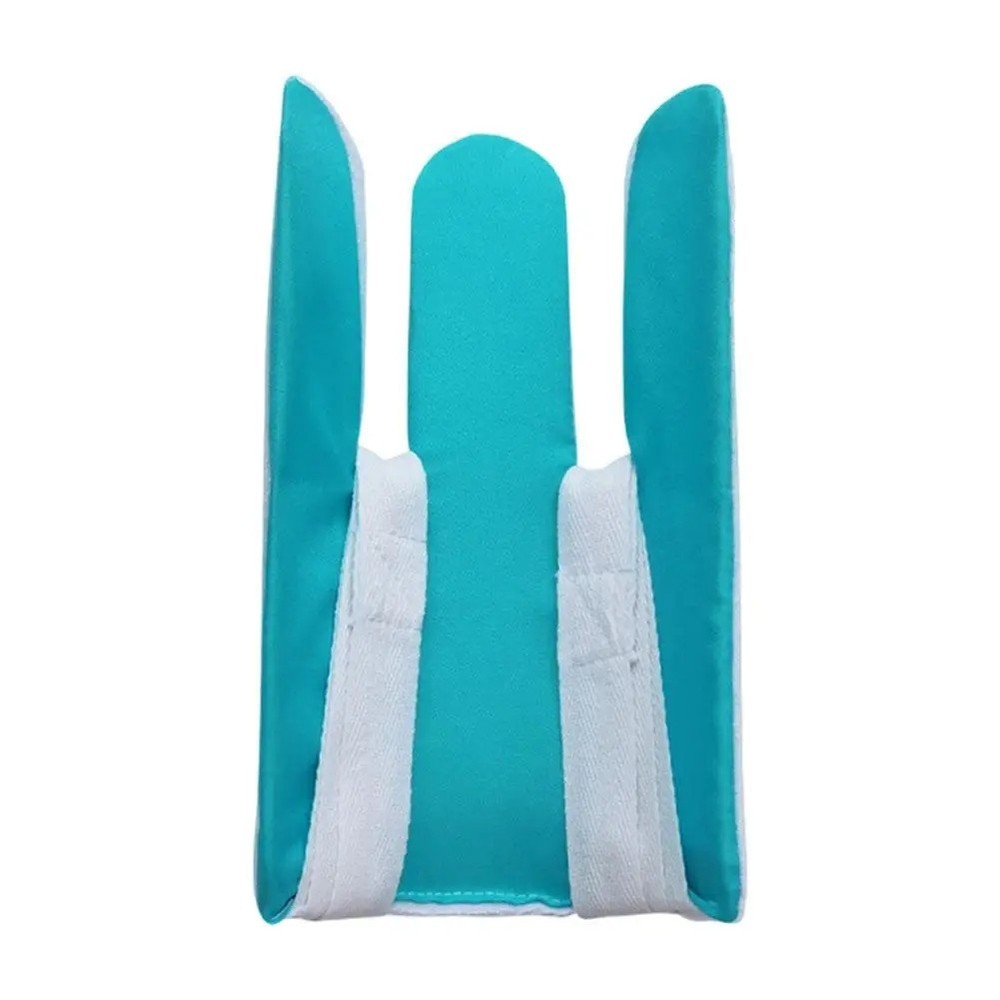 Sock Donner Assist Device Long Pull Strap Sock Slider Independent Living Aid