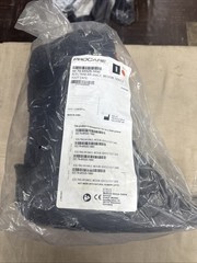 Procare DJO Xceltrax Air Ankle Brace Medium 79-95525-1990 Left or Right Foot
