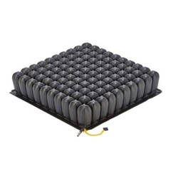 ROHO High profile Single Valve Select Wheelchair Cushion 18-19 X 20-21 1R1011C