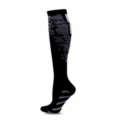 Compression Socks Medical Varicose Veins Nylon Medical Nursing Stockings Fit For