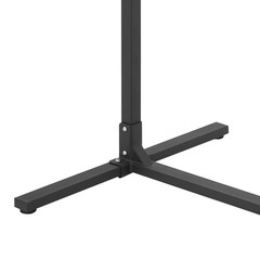 Multifunctional Standing Frame With Traction Devices, 220Lb Steel