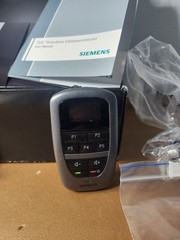 Siemens Tek Connect Wireless Enhancement System *Replacement