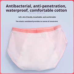 Female Wearable Urinal Bag Silicone Urine Catheter Portable Urine Collector M-XL