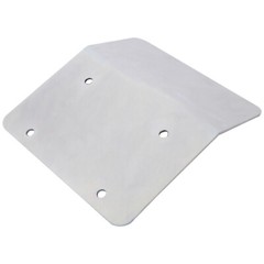2Pcs 69″ Loading Ramps 960lbs for Pickup Trucks Motorcycle Dirt Bike ATV Quad